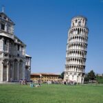 Gallery Thumbnail 1