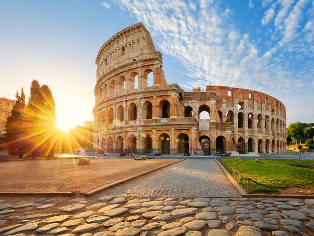 Italia 2027 | Preventa Exclusiva para Viajar Mejor