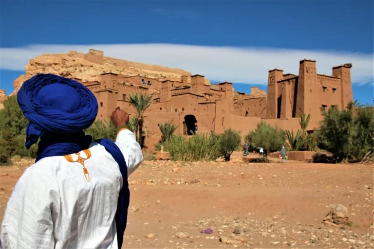 ¡Marruecos a tu alcance!